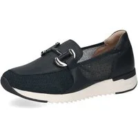 Caprice Slipper Slipper