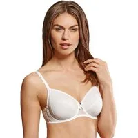 Rosa Faia Bügel-BH Bügel BH Fleur (Stück, 1-tlg) -