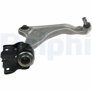 Delphi Querlenker vorne rechts Land Rover Range TC3033