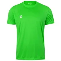 Stark Soul® Funktionsshirt Leichtes Sport T-Shirt "Breeze", Kurzarm Trainigsshirt
