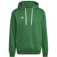 adidas Performance Sweatshirt adidas Performance Entrada 22 Hoody Herren Baumwolle