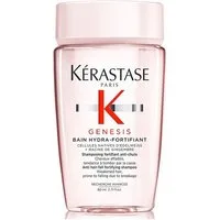 Kérastase Haarshampoo Kérastase Genesis Bain Hydra Fortifiant 80ml
