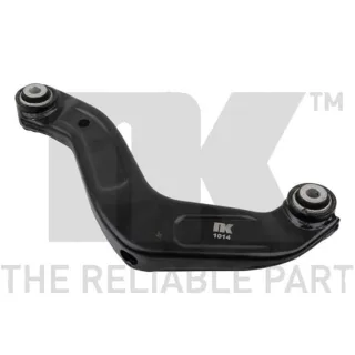 NK Querlenker hinten rechts Audi A4 + Avant Cabriolet Seat Exeo + ST