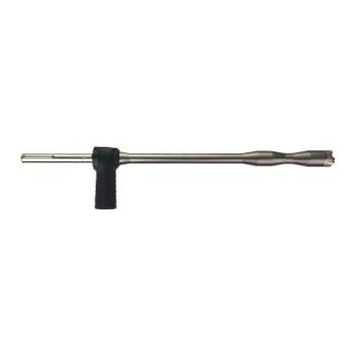 Milwaukee - Bohrer SDS-Max Dustless 35x600 mm (1pc) - 4932459299