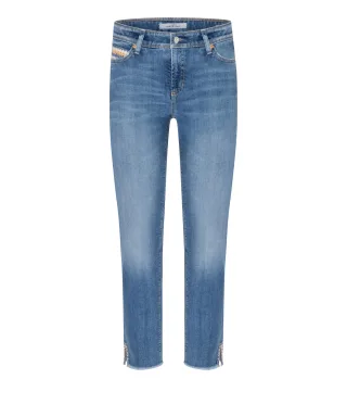 CAMBIO - Piper short - Gr. - 27