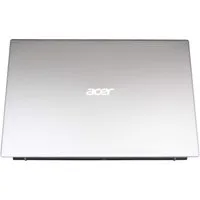 Acer Notebook