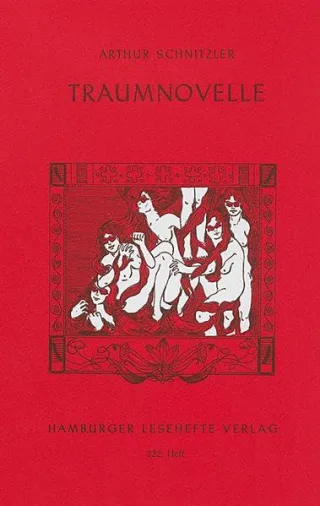 Variante