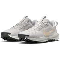 Nike W REACTX PEGASUS TRAIL 5 Trailrunningschuh