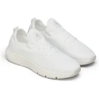 Marc O'Polo Leila Slip-On Sneaker Slipper, Freizeitsneaker, Halbschuh mit Anziehlasche