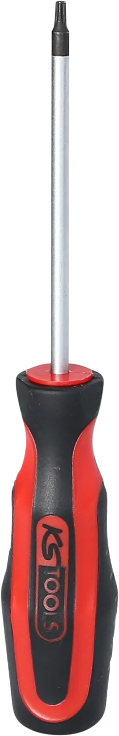 KS Tools ERGOTORQUEplus® Schraubendreher für Torx-Plus-Schrauben - 159.1249