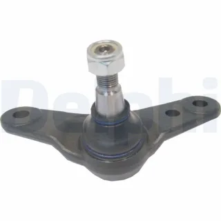 Delphi Traggelenk vorne Mini R50 R52 R53 TC1277
