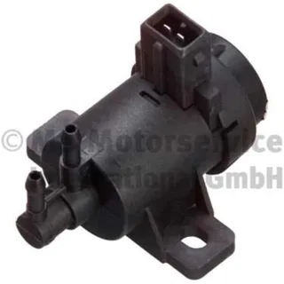 Pierburg Druckwandler f?r Turbolader Nissan Opel Renault 7.02256.04.0