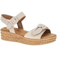 Gabor 84.553.12 Sandalette
