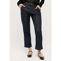 ANGELS Bequeme Jeans ANGELS JEANS / Da.Casual-Hose / LIBERTA CHIC