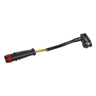 Febi Warnkontakt f?r Bremsbel?ge Merccedes 3.5 t Kasten Viano VW 30-50