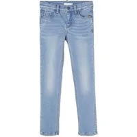 Name It Stretch-Jeans NKMTHEO DNMCLAS PANT NOO