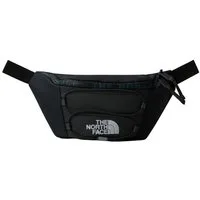 The North Face Gürteltasche JESTER LUMBAR, mit 2,2 Litern Volumen, aus Polyester