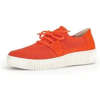 Gabor Sneaker Sneaker