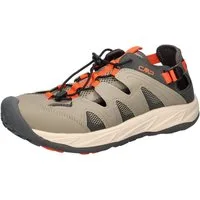 CMP CMP Herren Sandale Trekkor Sandal 3Q92367 Sandale