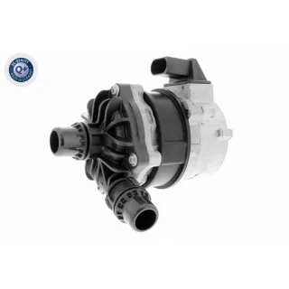 Vemo Zusatzwasserpumpe Mercedes A-Klasse Cla G-Klasse Gla-Klasse S-Klasse