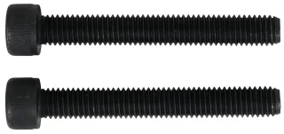 KS Tools Schrauben zu Uni-Klemmstück, lang - 150.9499