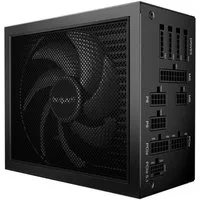 be quiet! DARK POWER 14 850 W PC-Netzteil