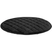 REISENTHEL® Deckel homebasket cover