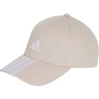 adidas Performance Baseball Cap adidas Kappe BBALL 3S CAP NL