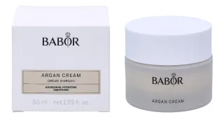 Babor Argan Cream50 ml.