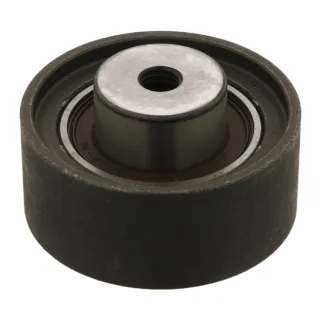 Febi Umlenkrolle f?r Zahnriemen VW Lt Volvo 940 960 2,4