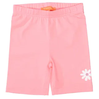 STACCATO - Md.-Radler cotton candy - Gr. - 122