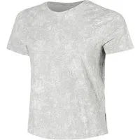Under Armour® Laufshirt Velociti Pro Print