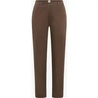Brax 5-Pocket-Hose