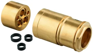 Grohe Verlängerung 46943 , 46943000 46943000