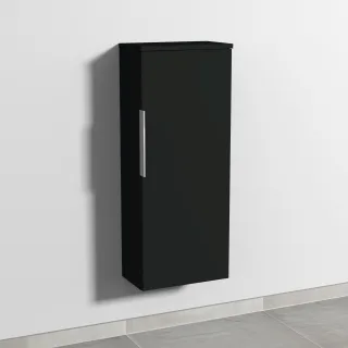 Sanipa Mittelschrank rechts 3way (UP169) UP1691V