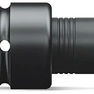Fein VARIO Adapter 3/4 - 64203029010