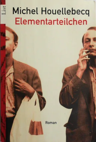 Elementarteilchen