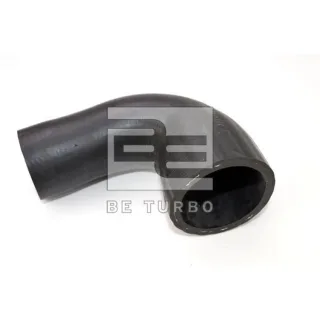 BE Turbo Ladeluftschlauch VW Golf Passat Transporter Vento 1,9