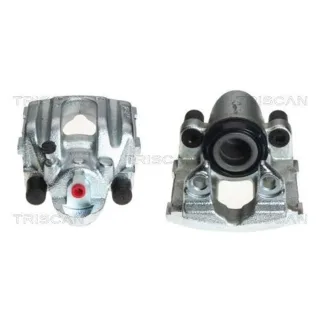 Triscan Bremssattel hinten links BMW 1er 3er 5er 6er