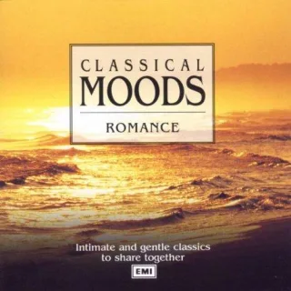 Romance