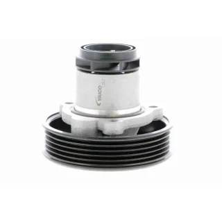 Vaico Wasserpumpe VW Beetle Jetta New