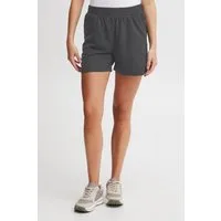 OXMO Shorts OXOdine Modische Short