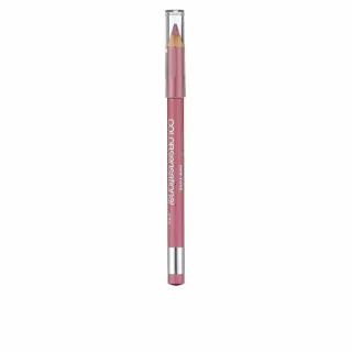 Color Sensational Lip Liner #630-velvet Beige 5 gr