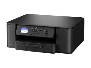 Brother DCP-J1310DW | dcpj1310dwre1 | Multifunktionsdrucker - Farbe