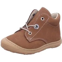 Ricosta Cory Sneaker