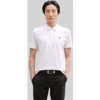 TOM TAILOR Poloshirt Poloshirts (im 2er Pack) Poloshirts im 2er-Pack