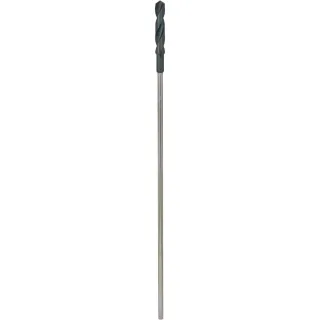 Bosch PRO Schalungs- und Installationsbohrer - 2608596347