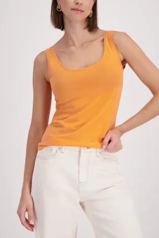 monari - Basic-Top - Gr. - 38