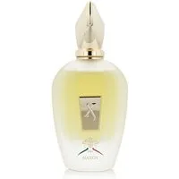 XERJOFF Eau de Parfum Naxos, Glasflakon, Parfüm EDP, Unisex Duft