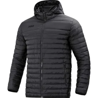 Jako Steppjacke 7204